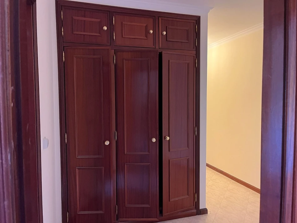 Apartamento T2 para Venda em Algueirão-Mem Martins Foto 9