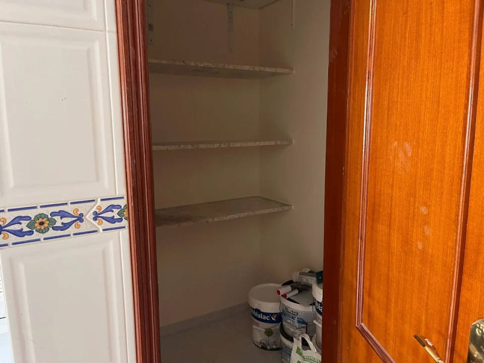 Apartamento T2 para Venda em Algueirão-Mem Martins Foto 5