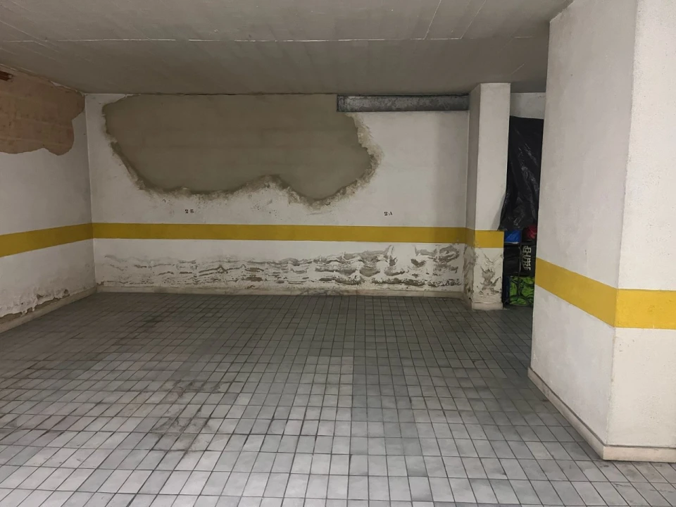 Apartamento T2 para Venda em Algueirão-Mem Martins Foto 17