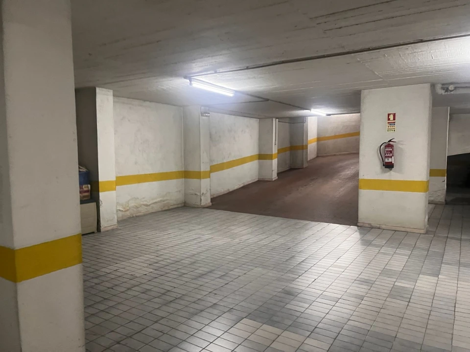 Apartamento T2 para Venda em Algueirão-Mem Martins Foto 18