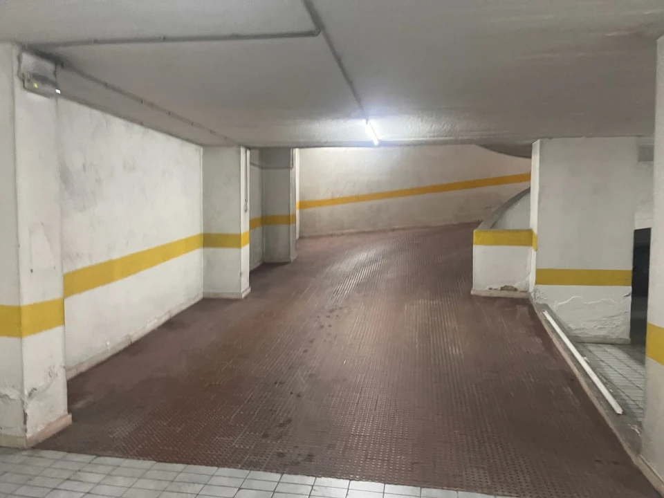 Apartamento T2 para Venda em Algueirão-Mem Martins Foto 19