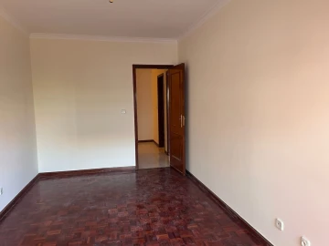 Apartamento T2 para Venda em Algueirão-Mem Martins