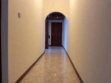 Apartamento T2 para Venda em Algueirão-Mem Martins