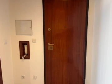 Apartamento T2 para Venda em Algueirão-Mem Martins