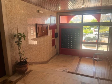 Apartamento T2 para Venda em Algueirão-Mem Martins