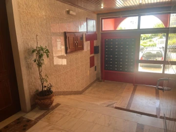 Apartamento T2 para Venda em Algueirão-Mem Martins