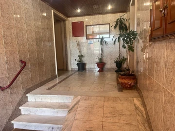 Apartamento T2 para Venda em Algueirão-Mem Martins