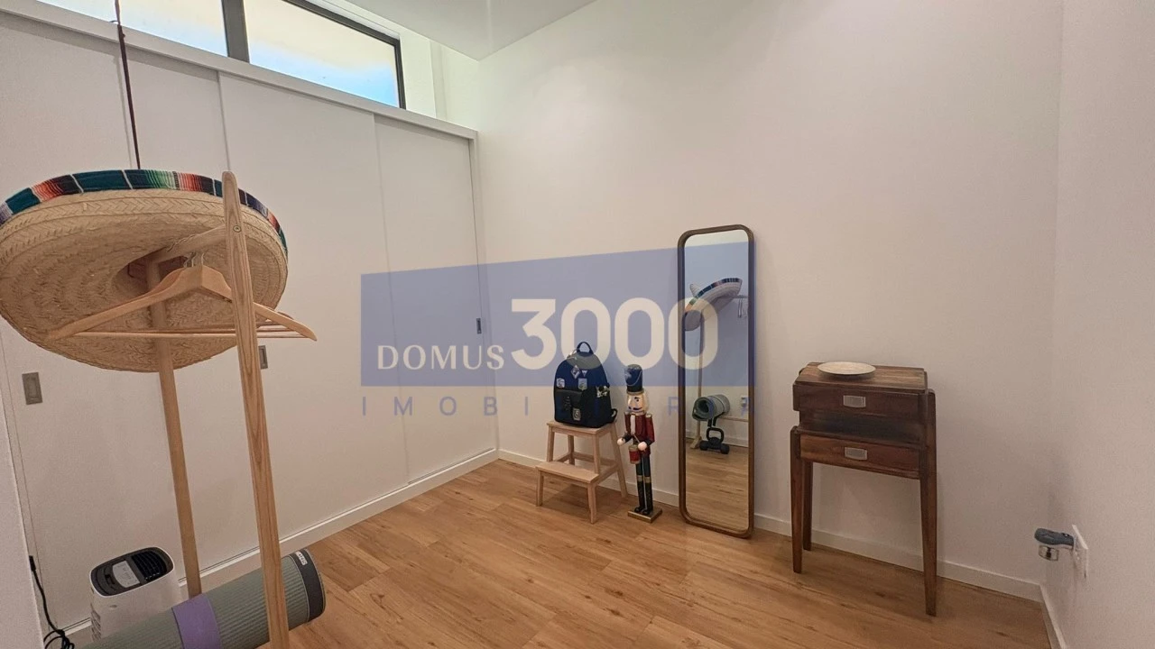 Moradia T3 para Venda em Nossa Senhora da Conceição, São Pedro e São Dinis Foto 3
