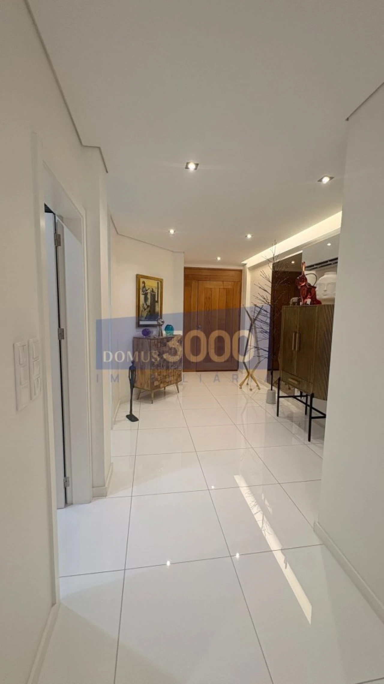 Moradia T3 para Venda em Nossa Senhora da Conceição, São Pedro e São Dinis Foto 18