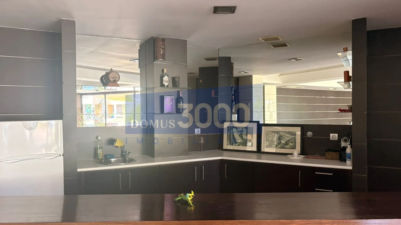 Moradia T3 para Venda em Nossa Senhora da Conceição, São Pedro e São Dinis Foto 25