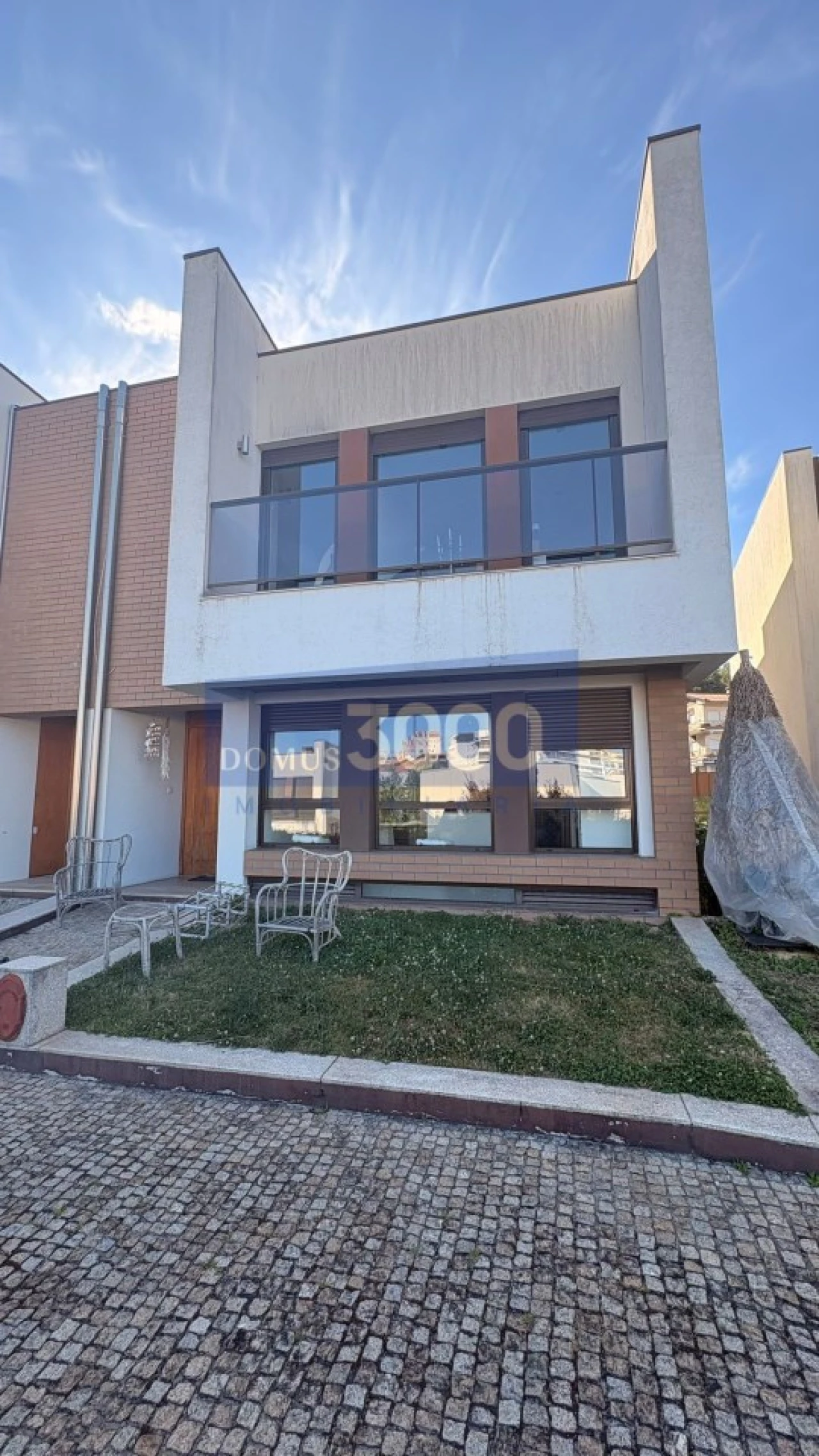 Moradia T3 para Venda em Nossa Senhora da Conceição, São Pedro e São Dinis Foto 38