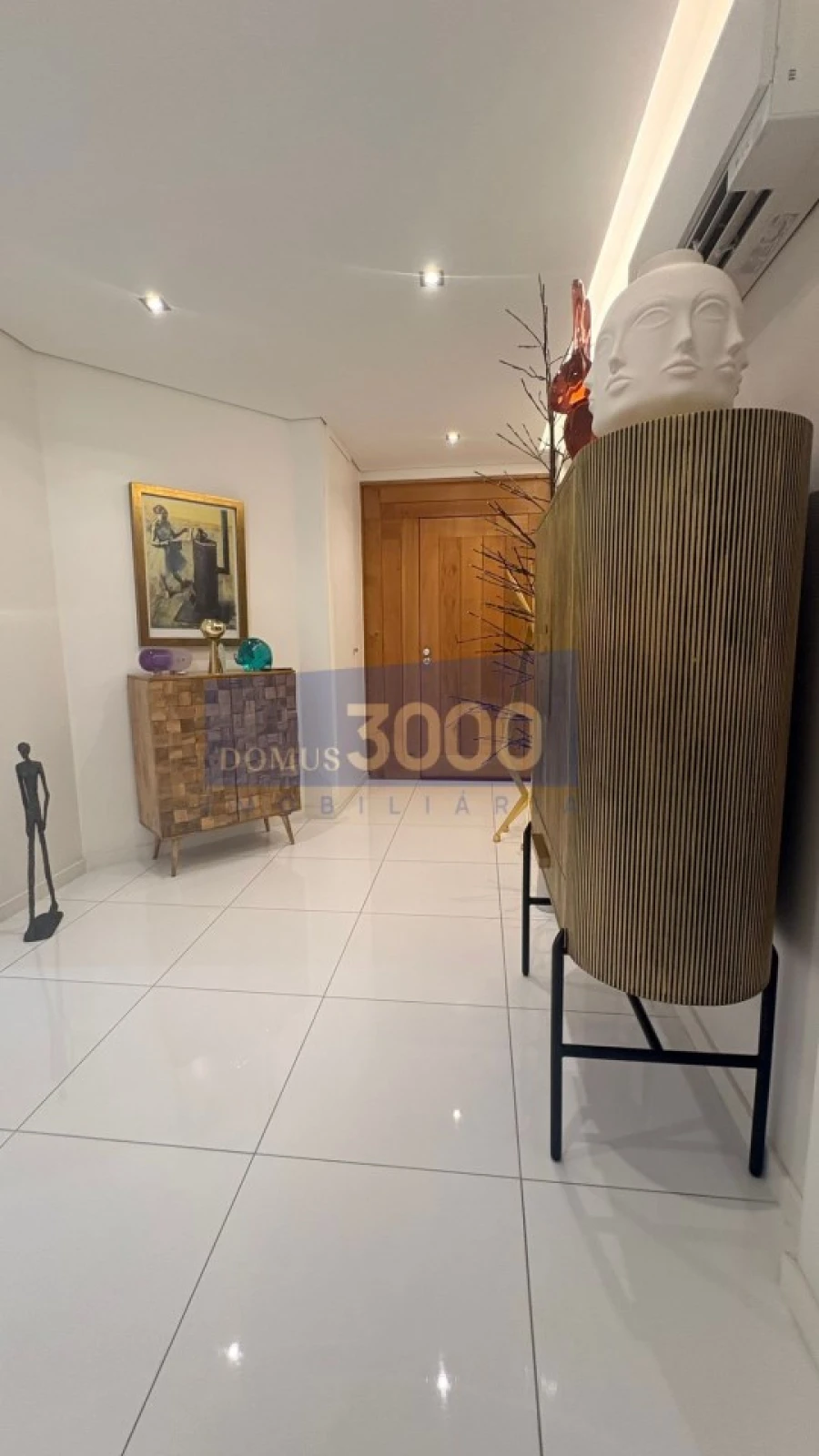 Moradia T3 para Venda em Nossa Senhora da Conceição, São Pedro e São Dinis Foto 27