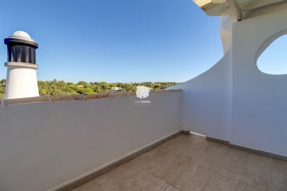 Moradia T3 para Venda em Lagoa e Carvoeiro
