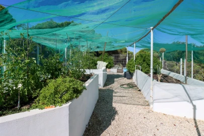Moradia T3 para Venda em Lagoa e Carvoeiro