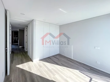 Apartamento T2 para Venda em Almancil