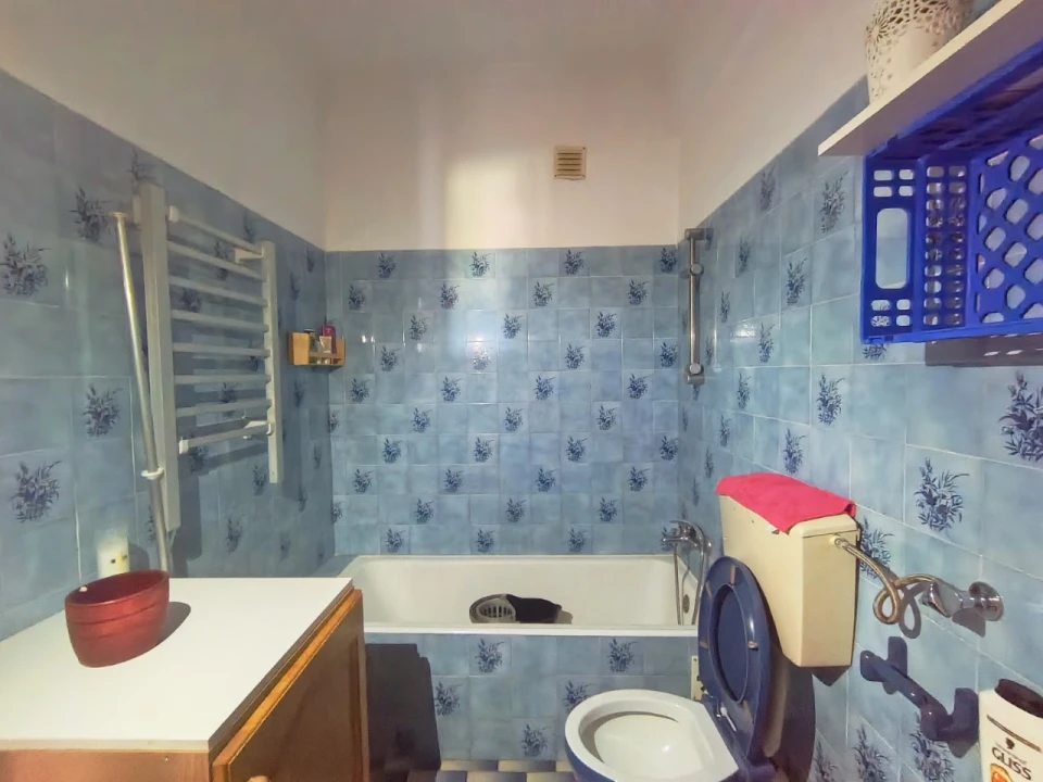 Apartamento T2 para Venda em Abrantes (São Vicente e São João) e Alferrarede Foto 9