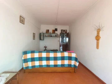 Apartamento T2 para Venda em Abrantes (São Vicente e São João) e Alferrarede