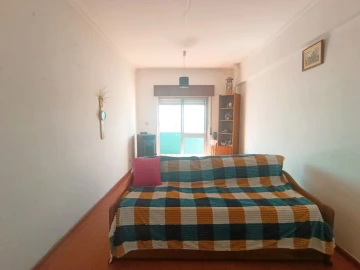 Apartamento T2 para Venda em Abrantes (São Vicente e São João) e Alferrarede