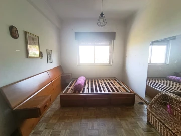 Apartamento T2 para Venda em Abrantes (São Vicente e São João) e Alferrarede