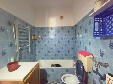 Apartamento T2 para Venda em Abrantes (São Vicente e São João) e Alferrarede