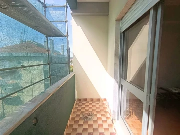Apartamento T2 para Venda em Abrantes (São Vicente e São João) e Alferrarede