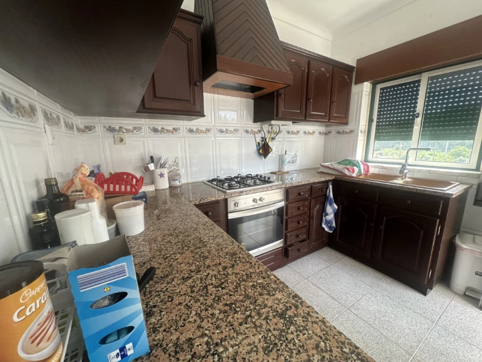Moradia T5 para Venda em São Facundo e Vale das Mós Foto 7