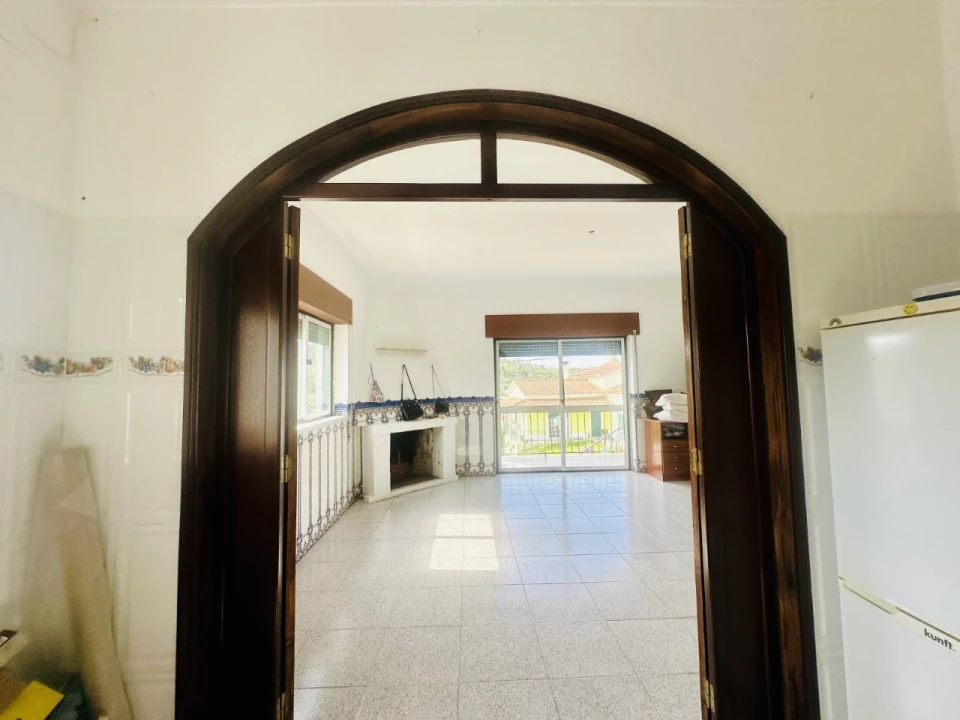 Moradia T5 para Venda em São Facundo e Vale das Mós Foto 8