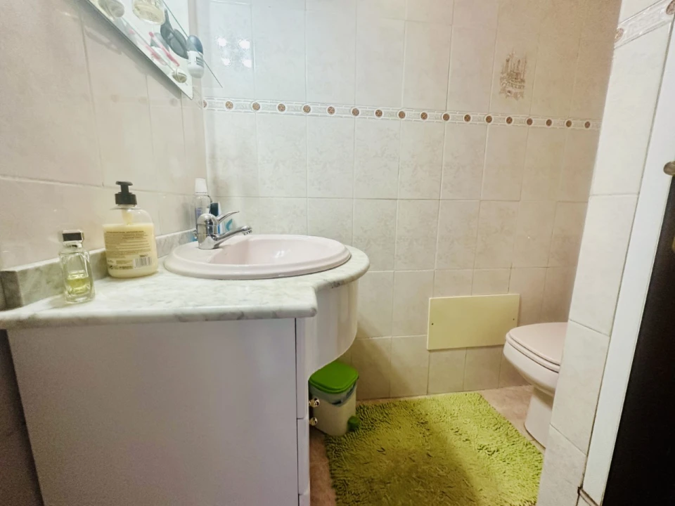 Moradia T5 para Venda em São Facundo e Vale das Mós Foto 9