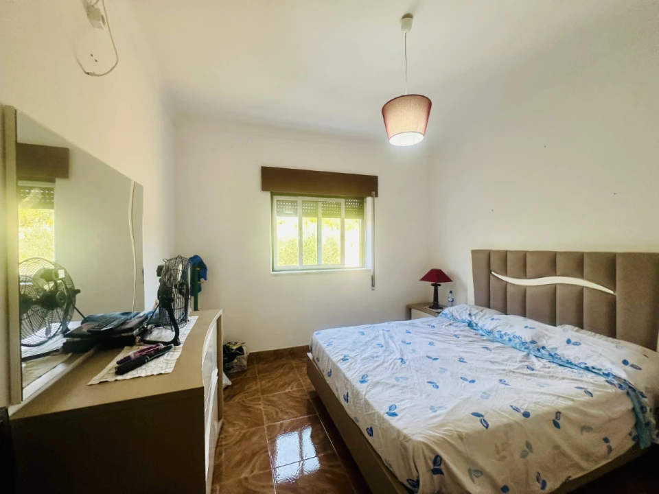 Moradia T5 para Venda em São Facundo e Vale das Mós Foto 3