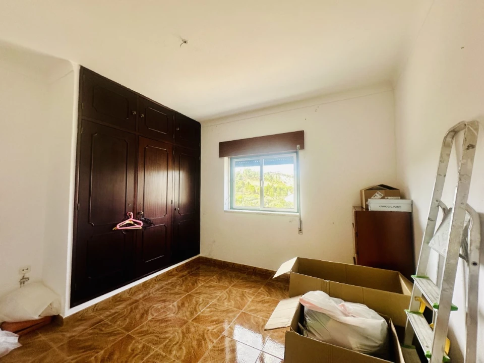 Moradia T5 para Venda em São Facundo e Vale das Mós Foto 10