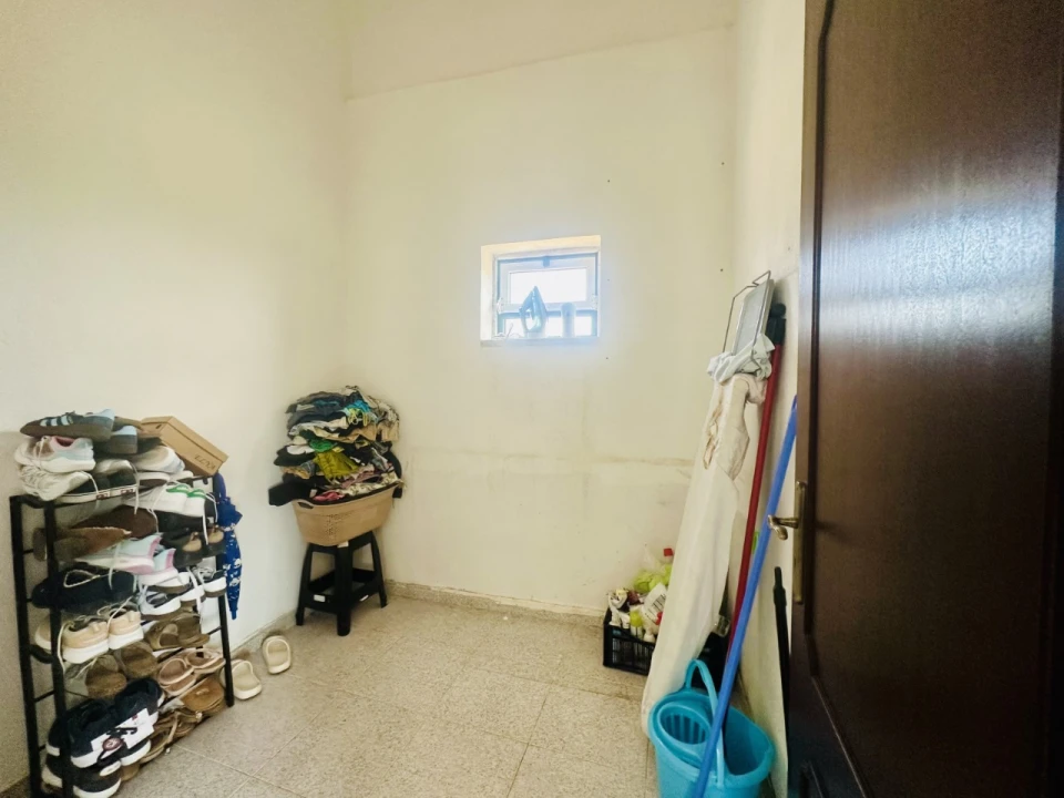 Moradia T5 para Venda em São Facundo e Vale das Mós Foto 16