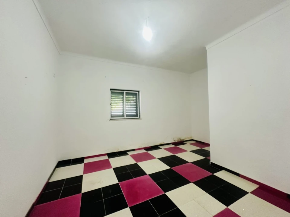 Moradia T5 para Venda em São Facundo e Vale das Mós Foto 11