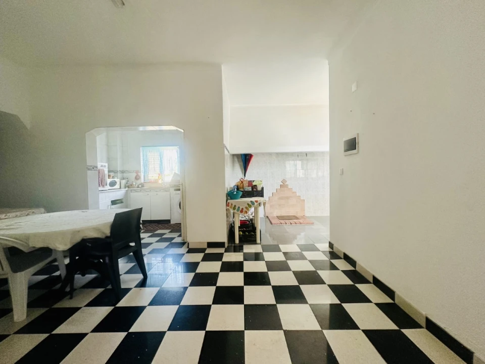 Moradia T5 para Venda em São Facundo e Vale das Mós Foto 26
