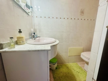Moradia T5 para Venda em São Facundo e Vale das Mós