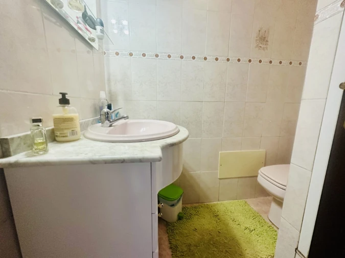 Moradia T5 para Venda em São Facundo e Vale das Mós Foto 9