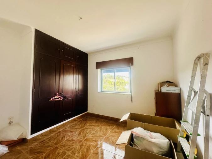 Moradia T5 para Venda em São Facundo e Vale das Mós Foto 10