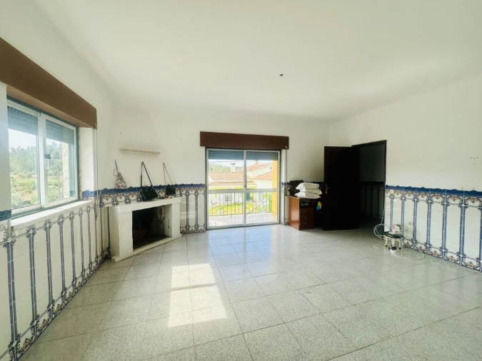 Moradia T5 para Venda em São Facundo e Vale das Mós Foto 6