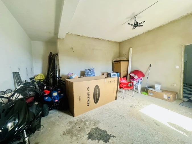 Moradia T5 para Venda em São Facundo e Vale das Mós Foto 24