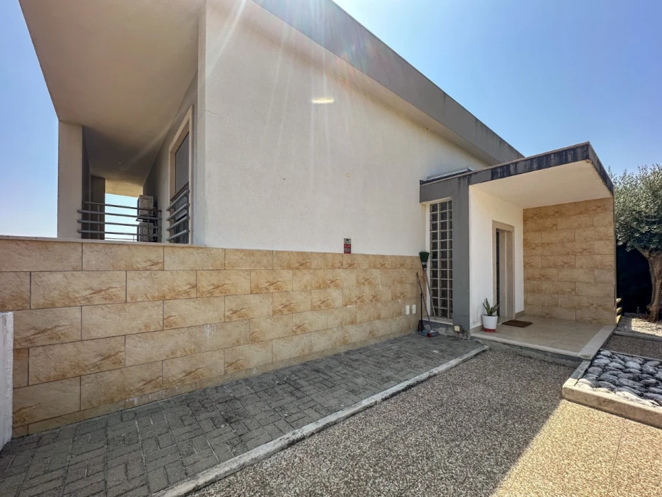 Moradia T4 para Venda em Abrantes (São Vicente e São João) e Alferrarede Foto 23