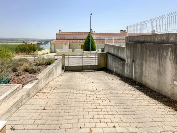 Moradia T4 para Venda em Abrantes (São Vicente e São João) e Alferrarede