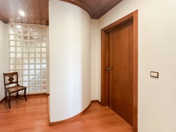 Moradia T4 para Venda em Abrantes (São Vicente e São João) e Alferrarede