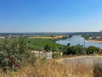 Moradia T4 para Venda em Abrantes (São Vicente e São João) e Alferrarede