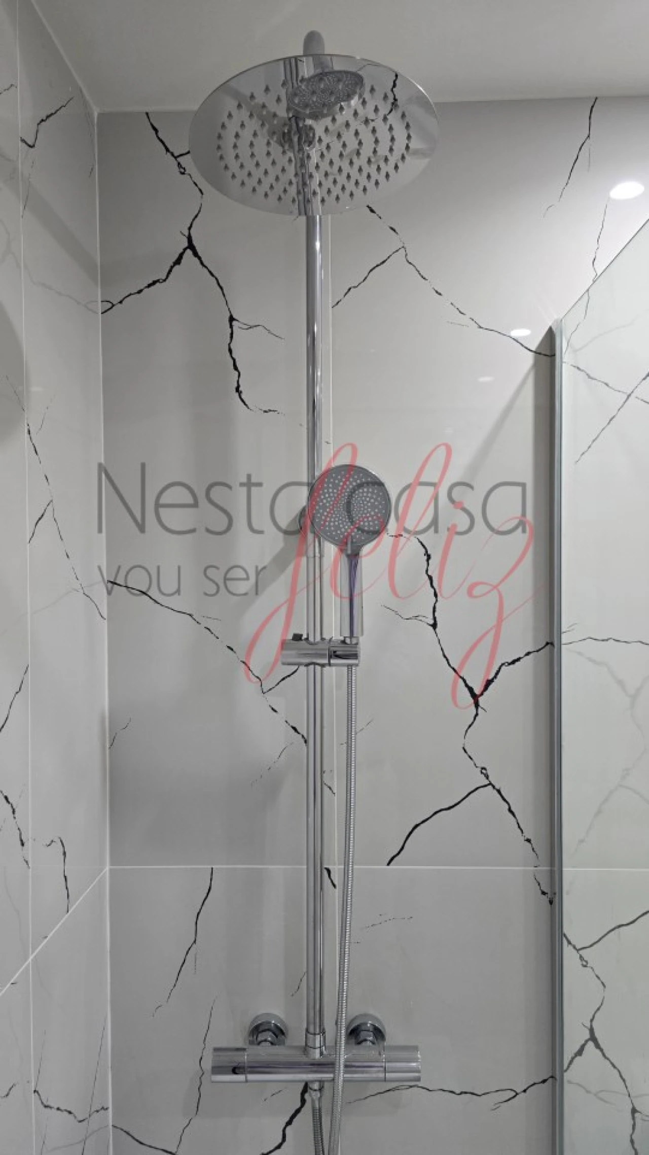 Apartamento T1 para Venda em Rio Tinto Foto 12
