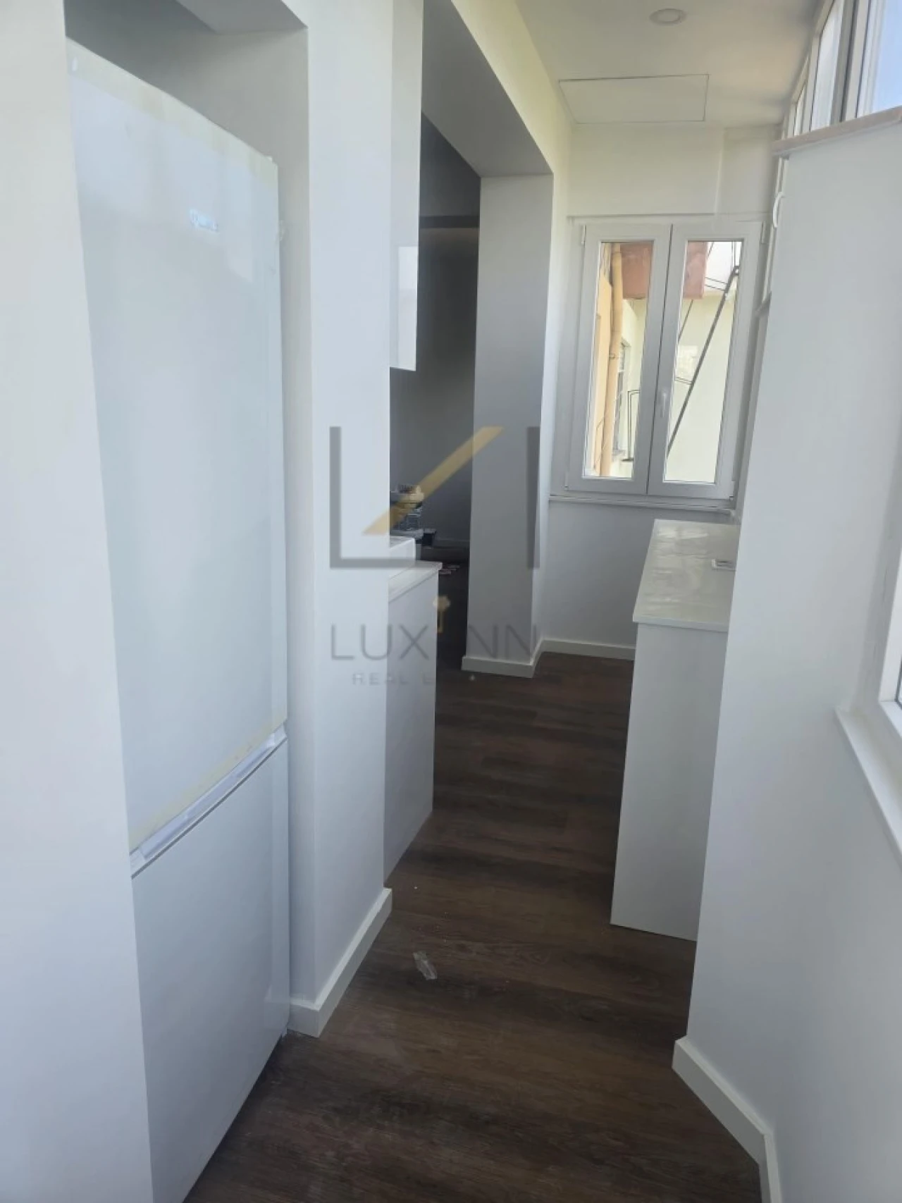 Apartamento T2 para Venda em Venteira Foto 7