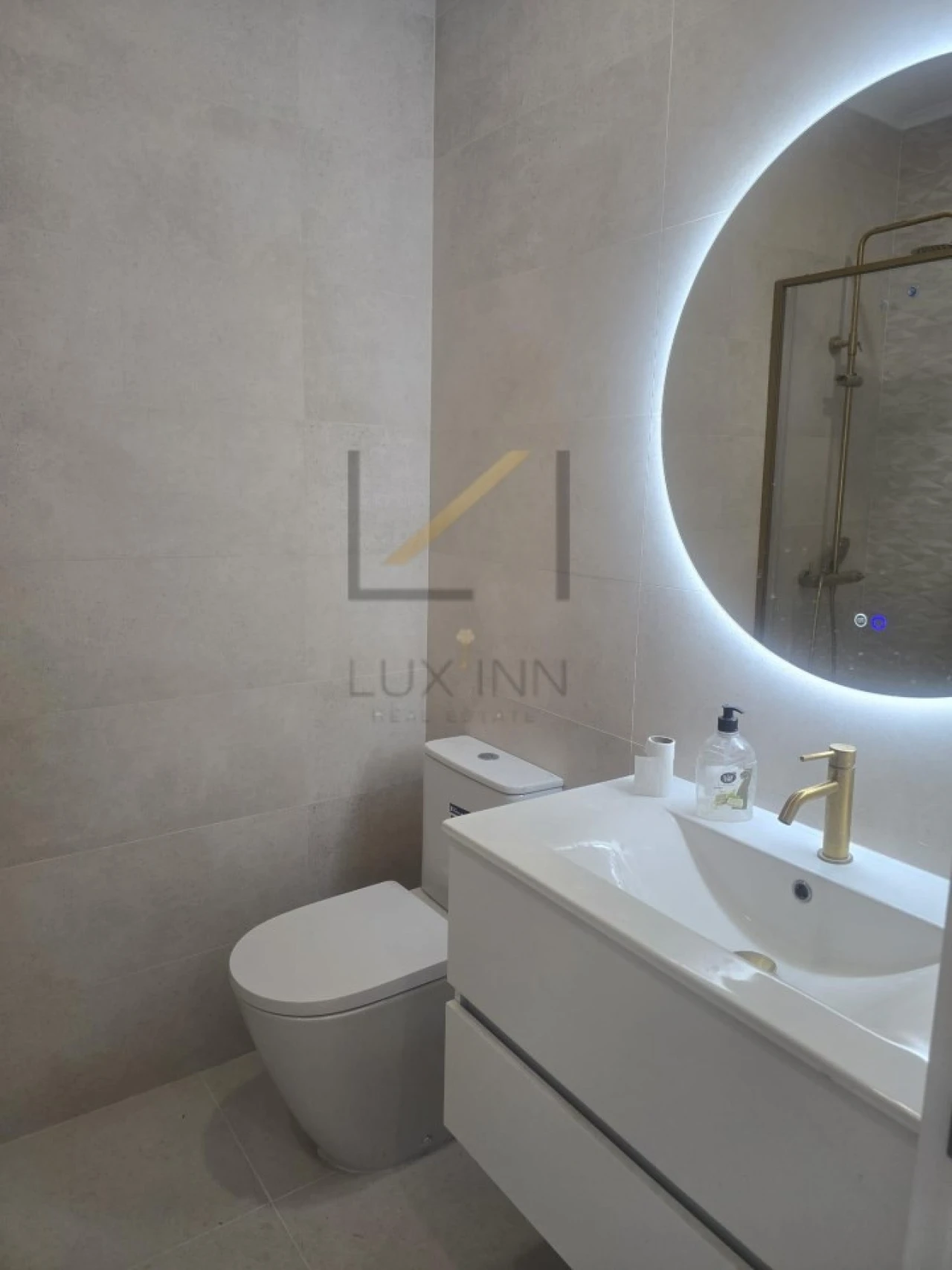 Apartamento T2 para Venda em Venteira Foto 8