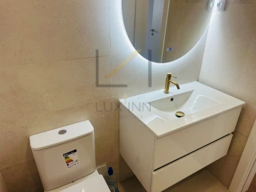 Apartamento T2 para Venda em Venteira