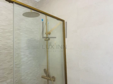 Apartamento T2 para Venda em Venteira