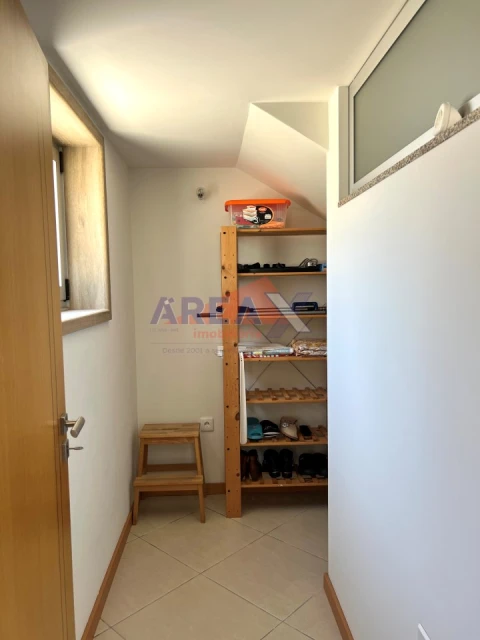 Moradia T3 para Venda em Escariz