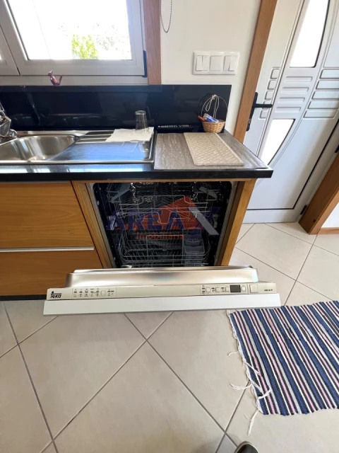 Moradia T3 para Venda em Escariz