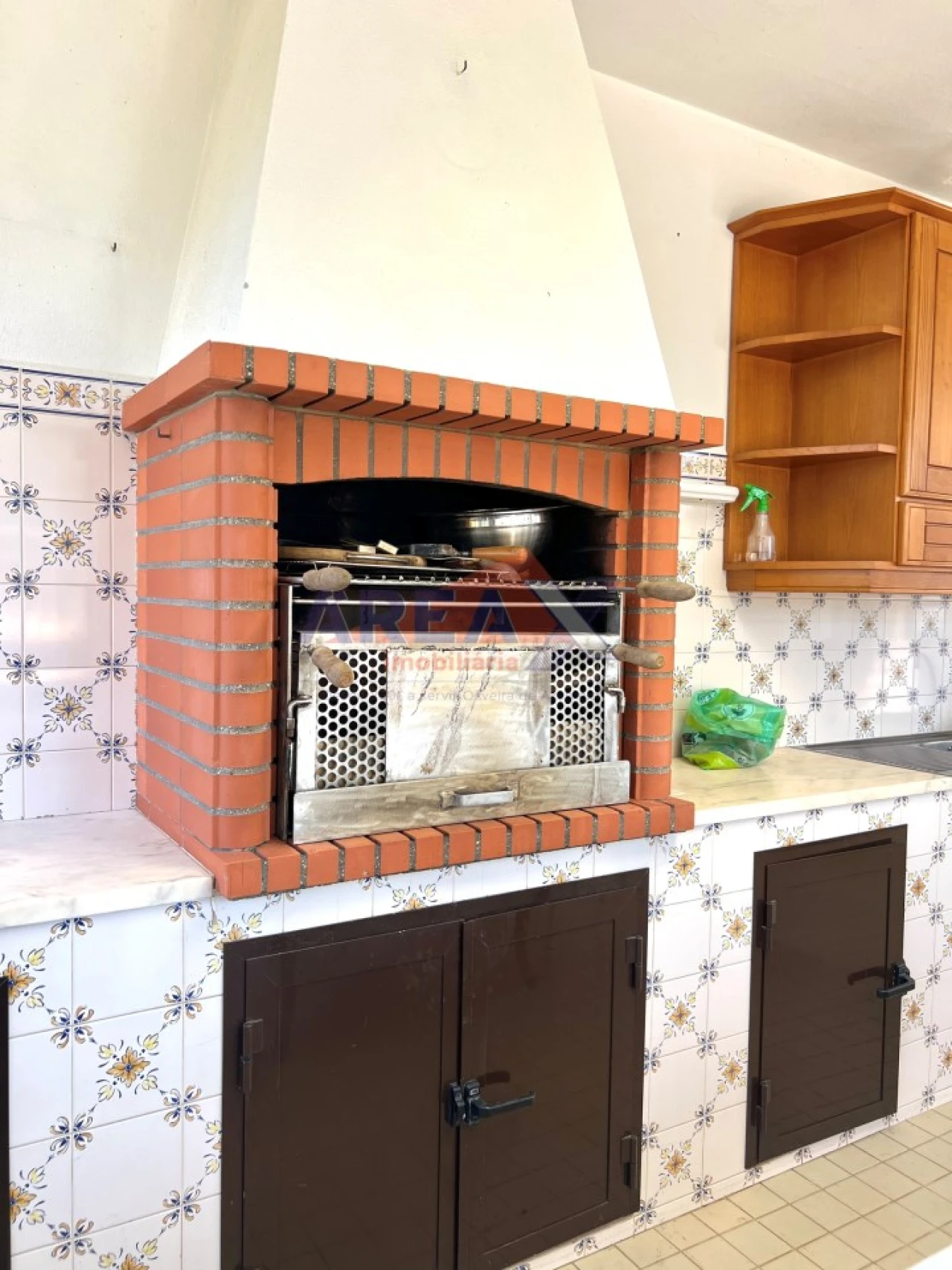 Moradia T2 para Venda em Vila de Cucujães Foto 61